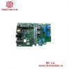 ABB PPD512A10-150000 Industrial Control Module