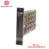 ABB 3HAC11487-2 Industrial Control Module, Designed for Efficient Automation