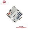 ABB 3HAC027198-001 Precision Control Module for Industrial Automation