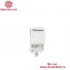 ABB 3HAC11487-2 Industrial Control Module, Designed for Efficient Automation
