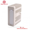 ABB 3HAC16590-2 Industrial Control Module