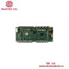 ABB UFC718AE01 HIEE300936R0101 Industrial Control Module