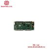 ABB UFC718AE01 HIEE300936R0101 Industrial Control Module