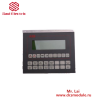 ABB YT204001-HC Control System Module, High-Performance Automation Component