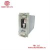 ALSTOM NRD108028 8RDB43655 Industrial Control Module