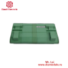 Striplite Indicator 2SLL-L1L173 TRENDVIEW PLC Controllers