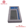 BENTLY NEVADA 330905-00-05-05-02-CN: Precision Measurement for Industrial Control Systems