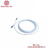 Bently 330103-00-07-05-02-CN Proximity Probe System