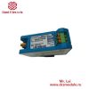 BENTLY NEVADA 330180-X1-05 MOD:145004-09 - Precision Control Module for Industrial Automation