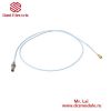 Bently Nevada 330901-00-90-10-01-05: NSv Proximity Probes
