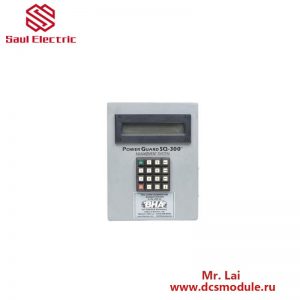 GE 10A6131NB1B High-Performance Industrial Module