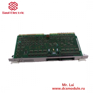 Rexroth MKD112A-024-KG0-BN High Performance AC Servo Motor