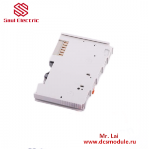 Rexroth MSK101D-0200-NN-S1-BP0-NNNN Precision Drive Module
