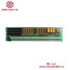 General Electric WR60X10141 Industrial Control Module