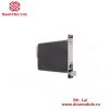 EMERSON A6824 9199-00090 Industrial Control Module