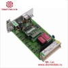 EMERSON A6824 9199-00090 Industrial Control Module