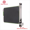 EMERSON A6824 9199-00090 Industrial Control Module