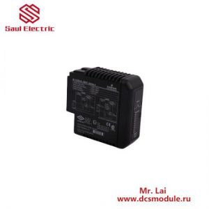 Emerson CE4002S2T2B4 High-Performance Industrial Control Module