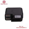 Emerson CE4002S2T2B4 High-Performance Industrial Control Module