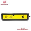 SIGMATEK SRO021 Control Module, Automation Solutions