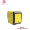 Emerson IC200CBL600 Cable Expansion Shielded Single Ended 1M - Reliable Industrial Connectivity