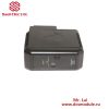 Emerson IC200CBL600 Cable Expansion Shielded Single Ended 1M - Reliable Industrial Connectivity