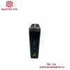 EMERSON SE3008 12P6383X032 Control Module