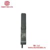 Foxboro 10244-27-50-01 Control Module