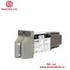 FOXBORO P0900HQ Industrial Control Module, A Reliable Partner for Automation