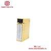 Schneider BMXCPS2010 | Modicon X80 Power Supply Module
