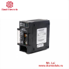 ABB DSQC318 - Advanced Modular Control System, for Precision Manufacturing Solutions