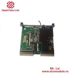 GE IS215UCVEM01A: Advanced UCVE Controller Module for Industrial Automation