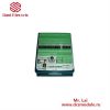 GE SDP0624100T15W 24V DIN Plastic Module for Industrial Automation