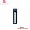 GE WES5120, 5120-1506, High-Performance PLC Module