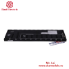 General Electric WR60X10141 Industrial Control Module