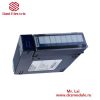 General Electric WR60X10141 Industrial Control Module