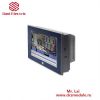 A-B 188-J3D500-N Miniature Circuit Breaker 50 A - Reliable Protection for Industrial Applications