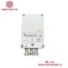 SK G9-PB1-D156 Analog Output Module - Industrial Automation Control