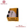 HIMA F2302 Industrial Control System Module
