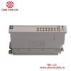 Hima Z7138 Himatrix Cable Plug - Safety and Efficiency in Industrial Automation