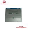 A-B 800G-1F3M3 Assembled Station 800G PB - High-Performance Industrial Automation Solution