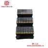ABB SPASO11 Module for Industrial Control Systems
