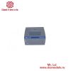 A-B 800G-1F3M3 Assembled Station 800G PB - High-Performance Industrial Automation Solution