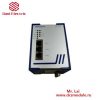 A-B 800G-1F3M3 Assembled Station 800G PB - High-Performance Industrial Automation Solution