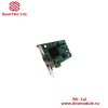 Honeywell TK-PPD011 Battery Extension Module, A Robust Solution for PLC Applications