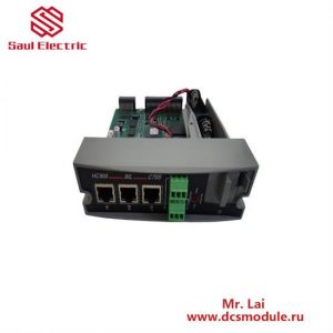 Honeywell 900C70S-0460 CPU Module: Advanced Control Solution for Industrial Automation