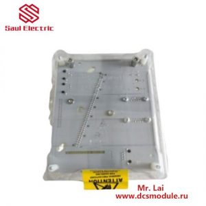 Honeywell FC-SDO-0448 Safe Digital Output Module (48 Vdc, 0.75 A, 4 Channels) (Conformal Coated)