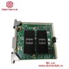 Honeywell TK-PPD011 Battery Extension Module, A Robust Solution for PLC Applications