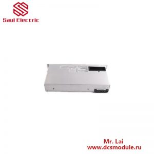Honeywell TK-PPD011 Battery Extension Module, A Robust Solution for PLC Applications