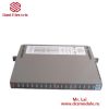 ICS Triplex T8403C HMI, PLC, Programmable Logic Controllers
